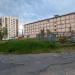 Баллоны с бытовым газом в городе Заозёрск