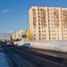 ул. Колышкина, 15 в городе Заозёрск