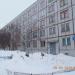 Строительная ул., 2 в городе Заозёрск