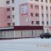 Обувной магазин «Центр» в городе Заозёрск