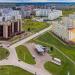 АЗС «Автодорстрой» № 33 в городе Нижнекамск