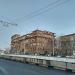 Mashtots Avenue, 2 in Yerevan city
