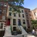 411-415 West 43rd Street