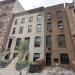 411-415 West 43rd Street