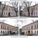 пров. Лопатинський, 5 в місті Харків