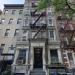 421 West 43rd Street