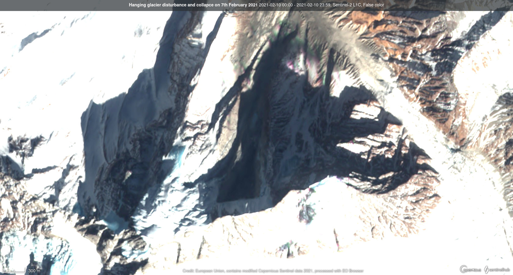 hanging-glacier-which-crashed-down-on-february-7-2021