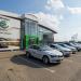 Skoda. ТрансТехСервис. Официальный дилер в городе Казань