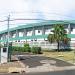Hospital  Unimed São Domingos na Catanduva city