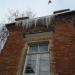 ул. Радищева, 26а в городе Гатчина