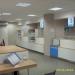 Почтовое отделение № 423579 в городе Нижнекамск