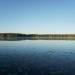 Озеро Бабье