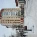 Троицкая ул., 37а в городе Кременчуг
