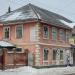 ул. Богдана Хмельницкого, 1 в городе Кременчуг