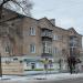 ул. Академика Маслова, 31/20 в городе Кременчуг