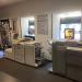 Mail Boxes Etc. Dresdner Str. - Versand, Verpackung, Grafik & Druck (de) in Vienna city