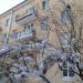 ул. Киргетова, 6 в городе Гатчина
