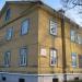 ул. Карла Маркса, 19 в городе Гатчина