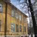 ул. Карла Маркса, 19 в городе Гатчина