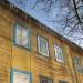 ул. Карла Маркса, 19 в городе Гатчина