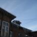 ул. Чкалова, 41 в городе Гатчина