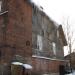 ул. Чкалова, 46 в городе Гатчина