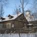 ул. Чкалова, 75 в городе Гатчина