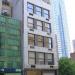 552 West 43rd Street