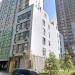 552 West 43rd Street