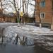 Астаховский пер., 57/40 в городе Каменск-Шахтинский