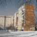 ул. Халтурина, 4б в городе Каменск-Шахтинский