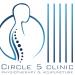 circle 5 clinic in Sheikh Zayed City city