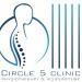 عياده دكتور علاج طبيعي في الشيخ زايد circle 5 clinic