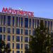 Mövenpick Moscow Taganskaya Hotel 5*