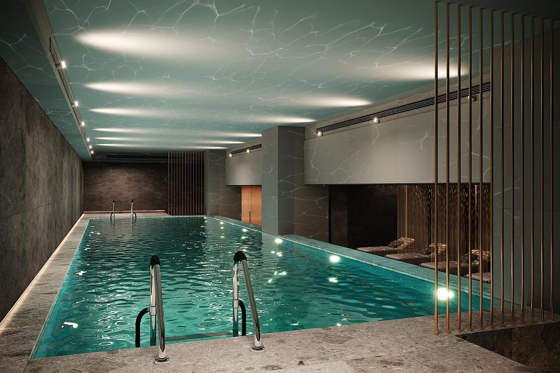 the-wave-24-hour-spa-center-moscow