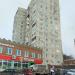 Дзержинская ул., 19 в городе Дзержинский