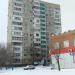 Дзержинская ул., 17 в городе Дзержинский