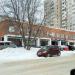 Дзержинская ул., 21а в городе Дзержинский