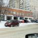 Кафе «2 этаж» в городе Дзержинский