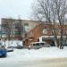Спортивная ул., 16 в городе Дзержинский