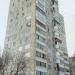 Дзержинская ул., 19 в городе Дзержинский