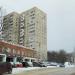 Дзержинская ул., 21 в городе Дзержинский