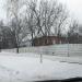 Станция обесфторивания водозаборного узла № 3 в городе Дзержинский