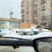 Потребительский гаражный кооператив «Надежда-2004» в городе Дзержинский
