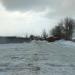 Гаражно-строительный кооператив «Ключ» в городе Дзержинский
