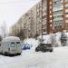 Томилинская ул., 21 в городе Дзержинский