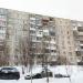 Томилинская ул., 22 в городе Дзержинский