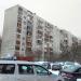 Томилинская ул., 18 в городе Дзержинский