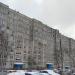 Томилинская ул., 22 в городе Дзержинский