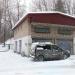 Трансформаторная подстанция ТП-2А в городе Дзержинский